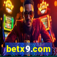 betx9.com