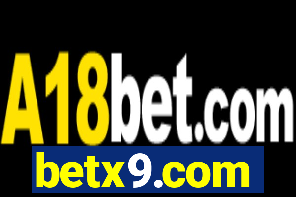 betx9.com