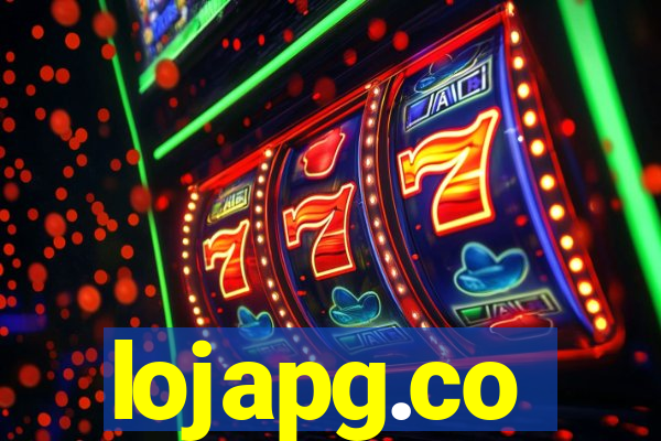 lojapg.co