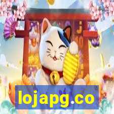 lojapg.co