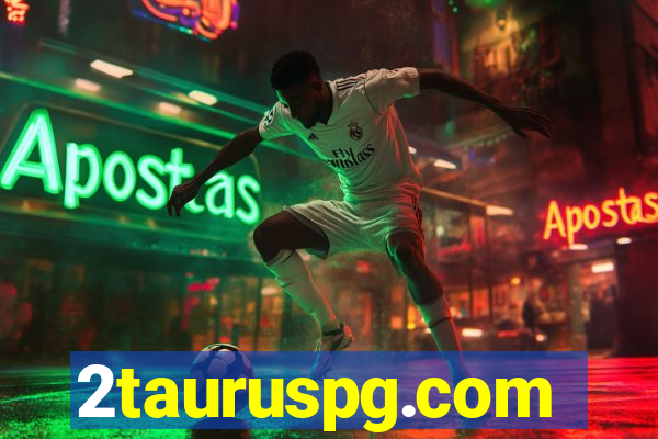 2tauruspg.com
