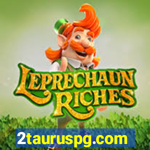 2tauruspg.com