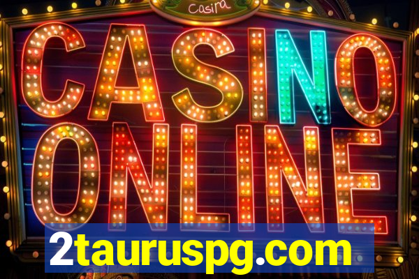 2tauruspg.com