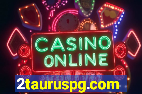 2tauruspg.com