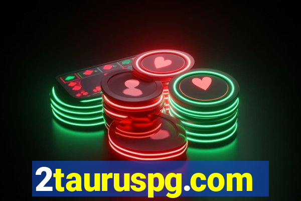 2tauruspg.com