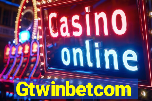 Gtwinbetcom
