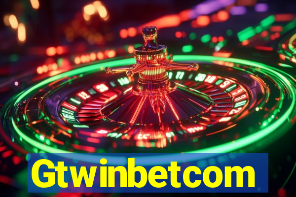 Gtwinbetcom