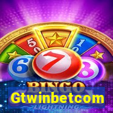 Gtwinbetcom