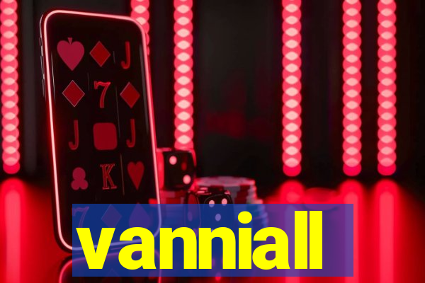 vanniall