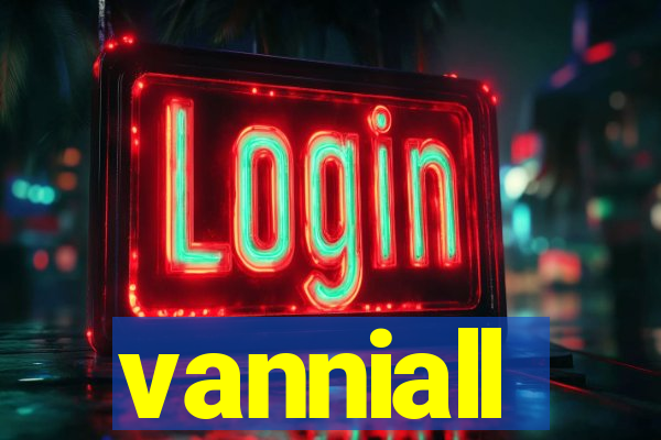vanniall