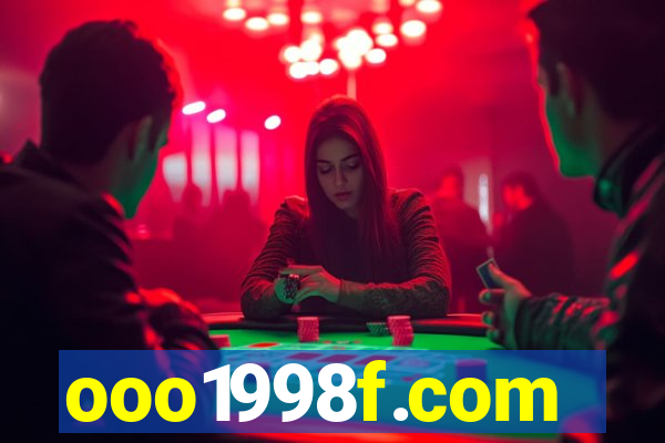 ooo1998f.com