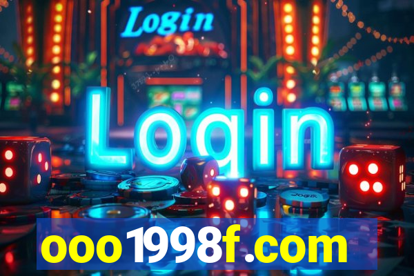 ooo1998f.com