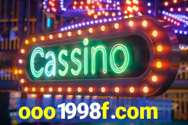ooo1998f.com