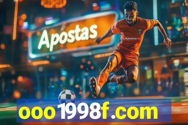ooo1998f.com