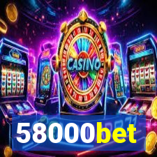 58000bet