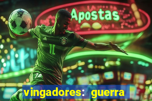vingadores: guerra infinita filme completo em português youtube vingadores guerra infinita filme completo em