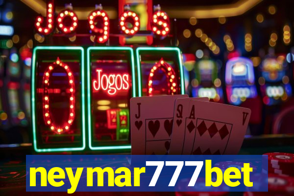 neymar777bet
