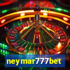 neymar777bet
