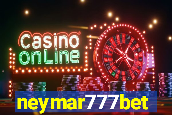 neymar777bet