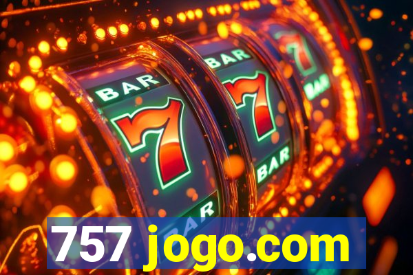 757 jogo.com