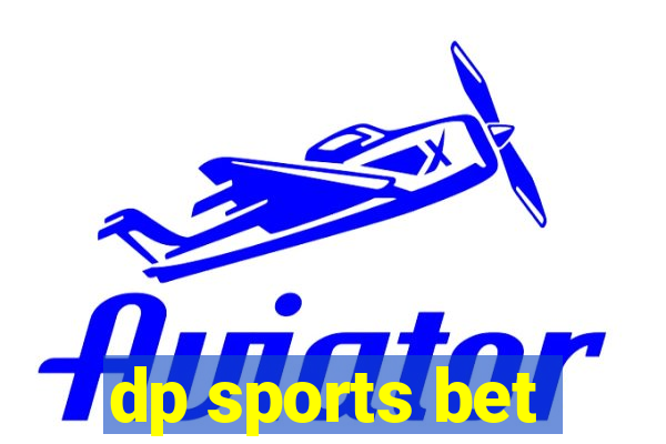 dp sports bet