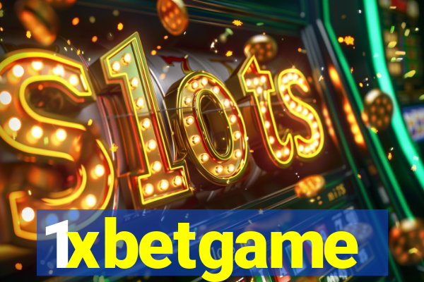 1xbetgame