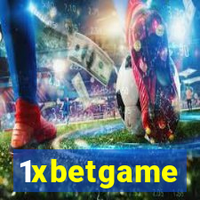 1xbetgame