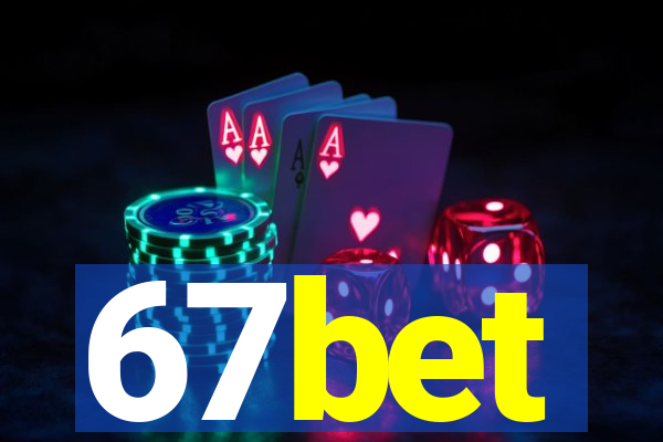 67bet