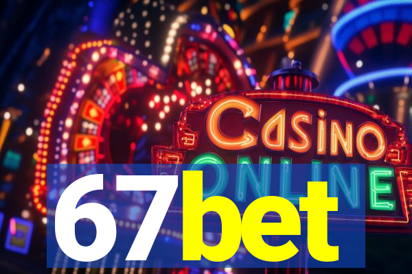 67bet