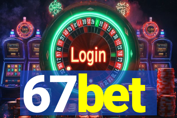 67bet
