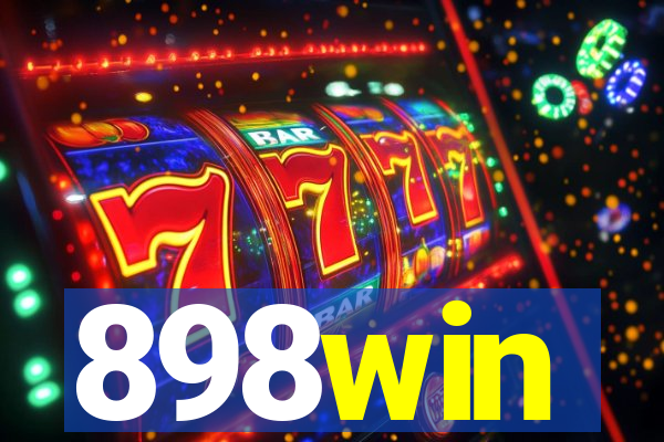 898win
