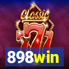 898win