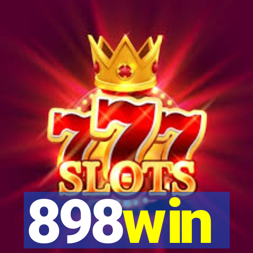 898win