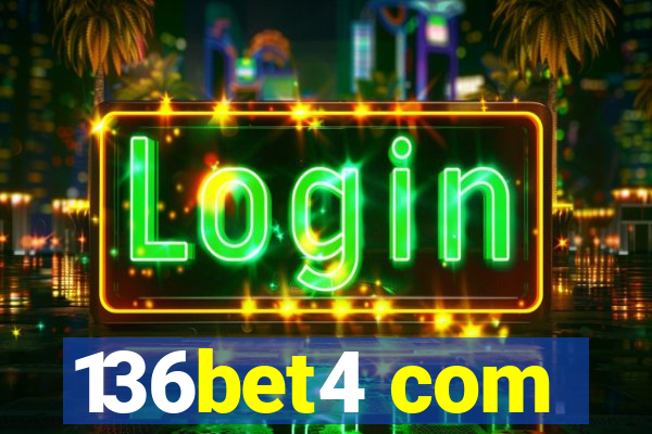 136bet4 com