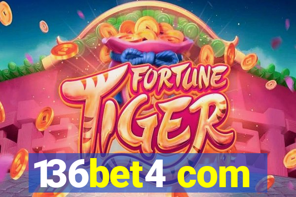136bet4 com