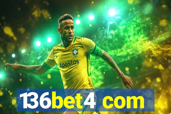136bet4 com