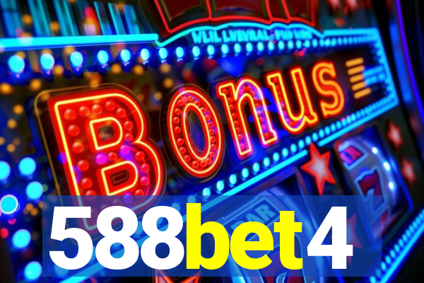 588bet4