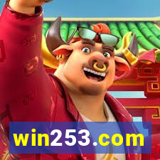 win253.com