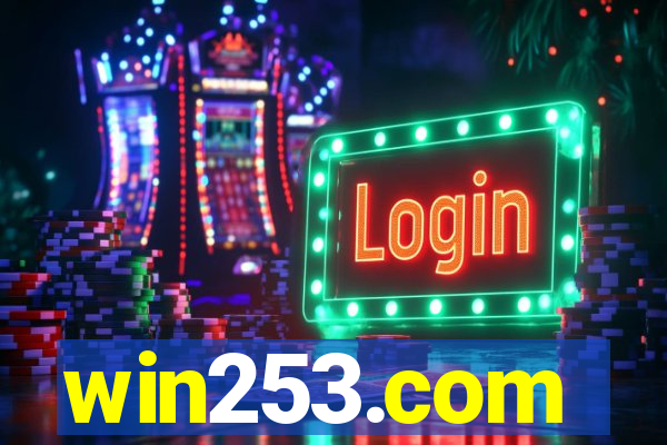 win253.com