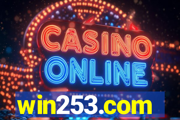 win253.com