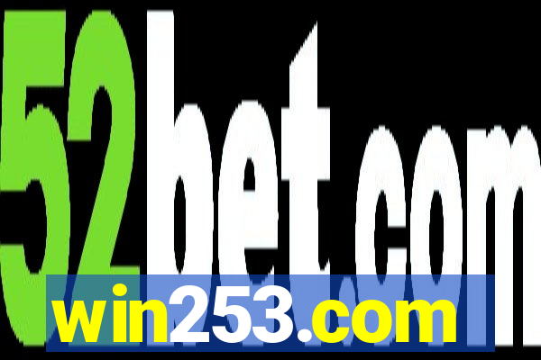 win253.com
