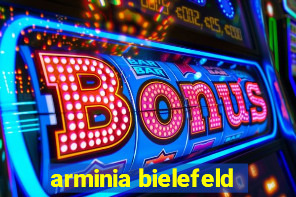 arminia bielefeld