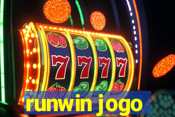 runwin jogo