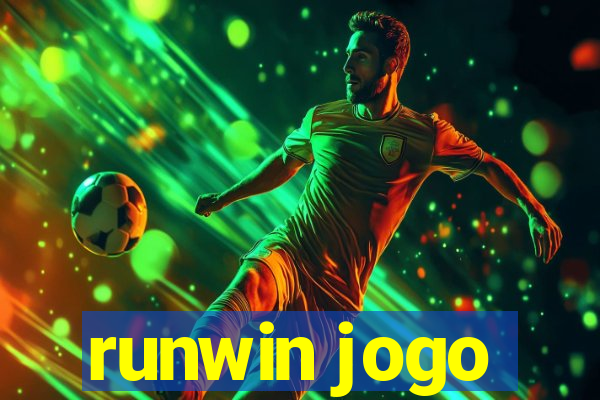 runwin jogo