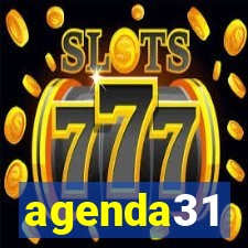 agenda31