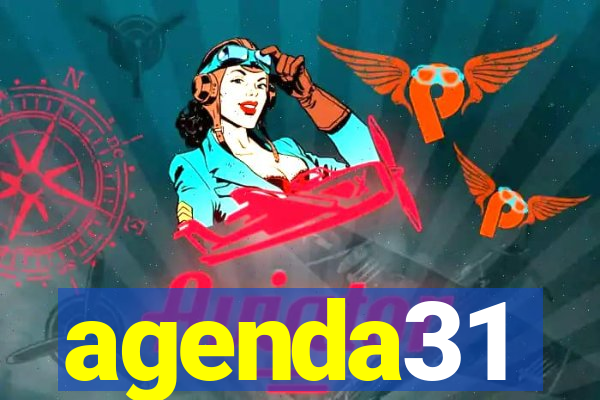 agenda31