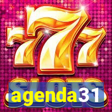 agenda31