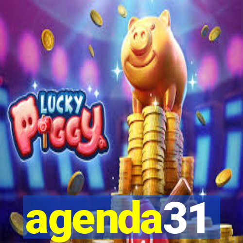 agenda31