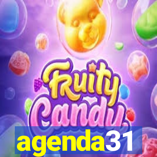 agenda31