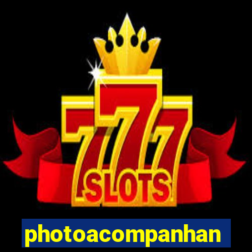 photoacompanhante.xom
